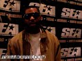 Yung Texxus Reppin TrillSouth