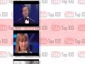 youtube top 10   june 20 2007