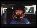 MINI Cooper S John Cooper works vs Real Mini MINI Cooper S John Cooper works vs Real Mini