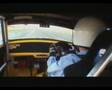 MINI Cooper S John Cooper works vs Classic Mini