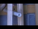 Mouldings and Trim Mouldings and Trim