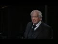 jekyll   hyde on broadway ~~ part 7 of 16