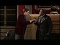 jekyll   hyde on broadway ~~ part 7 of 16