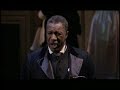 jekyll   hyde on broadway ~~ part 7 of 16