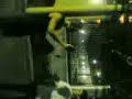 Los Pelabola