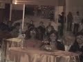 Sin Control - Me vale (Festival Gastronomico)
