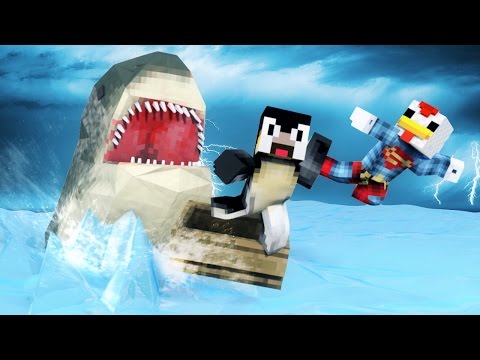 how to fishing in minecraft