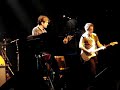 Snowden - \"Cinnamon Girl\" live @ First Ave 5/18/07
