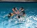 videos de TEAM ELOY SYNCHRONIZED SWIMMING 1