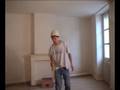 Bilbo En Chantier