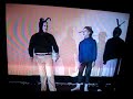 Balticon Masquerade 1994