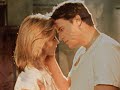 Los amoríos en Buffy la cazavampiros