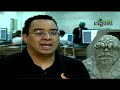 Saiba como s�o criados os Games