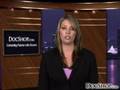 Mastopexy - Plastic Surgery Resource