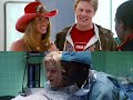 God Only Knows (Love Actually and Boogie Nights)