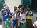 videos de Agradecimento