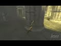 Gameplay-Gr-ce-2
