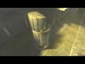 Gameplay-Gr-ce-2