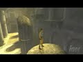 Gameplay-Gr-ce-2