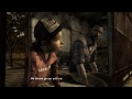 The Walking Dead (Saison 1 Épisode 24)