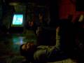 videos de Hop lop 9B