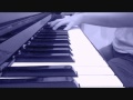 FT ISLAND DO NOT LOVE 사랑하지마요 PIANO COVER