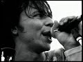 Мумий Тролль — Владивосток 2000 (1997)