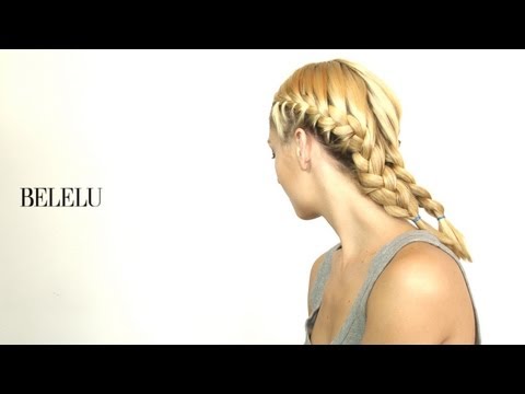 Imagen de previsualización de YouTube