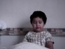 Panchhi tells a story
