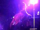 Headust - Blackout - Live @ La Vapeur (Dijon)