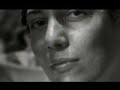 Sunset - Nitin Sawhney