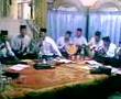 traditional malay music