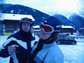 Odinsracer in Osttirol. mov Odinsracer in Osttirol. mov