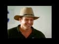 YouTube - Monty Roberts - O Encantador de Cavalos (09-04-2011)