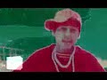 Ciga Kostolac – MC Guntzy – Ona vozi Mercedes