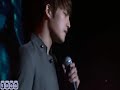 This is a close-up version. Hope all the fans who really luv Jaejoong could luv this♥ (Cr:TUEE)