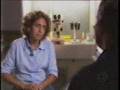 Célula tronco - novas descobertas