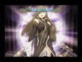 Tales of the Abyss (Unknown) - Boss #18 - Kaiser Dist  XX (1/2)