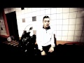 SMS 01 # 59 # ZELER