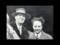 Debussy Jeux RIAS symphony orchestra 1953 Part 1