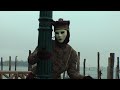 Venice HDV v1 720p.divx