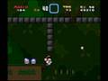 Let's Play Premium World (8)