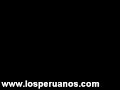alma bella 2008 miami tecnocumbia sexy sensual peru peruana