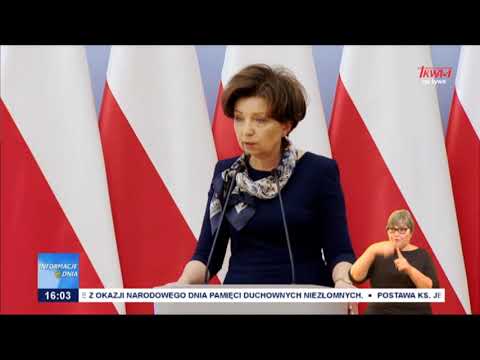 III Kongres Demograficzny