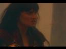 Xena - Electric Storm - FIN re-edit!