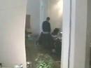 Office Space for rent Montreal loft Downtown
