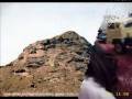 videos de Muhammed ADAK.mpg