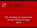 Karaoke - Gloria Gaynor - I Will Survive Karaoke - Gloria Gaynor - I Will Survive