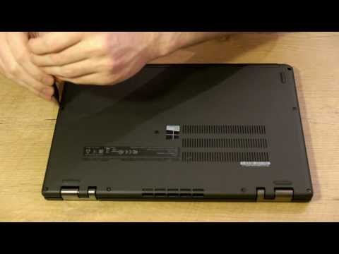 how to format c drive in lenovo laptop