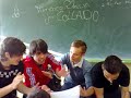 muycaxondadas (tio pep remix) muycaxondadas (tio pep remix)
